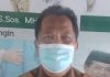 Mulai Kamis Belajar Tatap Muka di Merangin Diberlakukan
