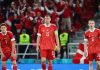 FIFA Larang Bendera dan Nama Rusia Dipakai di Laga Internasional!