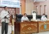 Sebanyak 25 Desa Blankspot di Merangin, Dapat Bantuan Internet Gratis Dari Gubernur Jambi H Al Haris