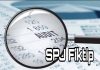 Pemdes Desa Telun Kembali Fiktifkan SPJ Tahun 2021