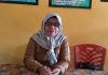 Kepsek Bantah Pemberitaan SDN No. 152 Tidak Terawat dan Ini Penjelasan Yusfa Aida