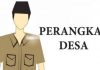 Catat! Untuk Kades Terpilih, Ini Syarat dan Ketentuan Pengangkatan Perangkat Desa