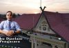Satres Narkoba Merangin Diduga Salah Sasaran, Korban Lapor Ke Propam