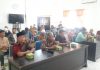 Polres Kerinci Mediasikan Pemkot dan Warga Sungai Ning, Terkait TPA