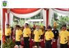 Wawako Antos Hadiri Peringatan Hari Air Dunia Ke – 30