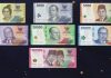 Pemerintah dan BI Luncurkan Uang Rupiah Kertas Tahun Emisi 2022