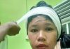 Kawanan Rampok Kembali Beraksi di Merangin, Kali Ini Warga SPA Jadi Korban