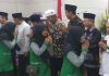 MTQ ke-51, Merangin Targetkan Masuk Tiga Besar
