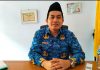Ngeri ,,, 29 Orang Warga Sarolangun Terjangkit HIV-AIDS