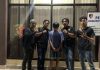 Team Elang Polres Merangin Kembali Amankan Pelaku 362 KUHP