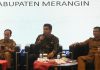Nilwan Paparkan Dua Inovasi Penurunan Stunting