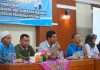 Nilwan: Bayi dari Pernikahan Dini Berpotensi Stunting