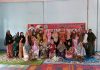 Serap Aspirasi Masyarakat, Samsul Riduan. ST Reses Tahap Satu Di Delapan Titik