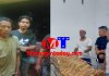 Breaking News, Pelaku Pembunuh Sadis Gadis Cantik Di CNG Berhasil Ditangkap Polisi