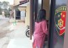 Polres Merangin Mulai Garap Kasus Dugaan Pelecehan Sexual Terhadap Purel