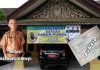 Terkait Dugaan SPJ Fiktip Desa Telun Tahun 2022, Inspektorat Minta Masyarakat Laporan Secara Resmi