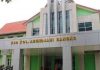 RSUD Kolonel Abunjani Bakal Punya Alat Cuci Darah