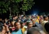 Nekad Cabul Ponaan Sendiri, MN Warga Desa Danau Nyaris Dihajar Masa