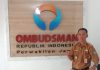 Tindak Lanjuti Laporan Warga Dugaan SPJ Fiktif, Kepala Desa Telun di Periksa Inspektorat