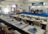 Sibuk Urus Berkas Pencalegkan, Paripurna LKPJ Ditunda