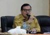 Matangkan Persiapan MTQ Tingkat Provinsi, Pj Bupati Kumpulkan Seluruh Stekholder