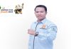 Koni Merangin Siap Kirim 33 Cabor Pada Ajang Porprov Ke- XXIII Provinsi Jambi 2023