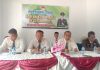 Kejaksaan Negeri Merangin Press Release Penanganan Kasus Tahun 2022 – 2023