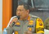 Awal Agustus, Biaya BBN II dan Pajak Progresif Untuk Kendaraan Bermotor Dihapuskan
