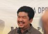 Tontawi Jauhari Akan Melanjutkan Program Studi S3