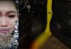 Kasus Pembunuhan Tukang Bakso di Merangin Mandek, Adik Kandung Korban Curhat Viral di Tiktok