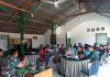 Coffe Morning Bersama Pers, Dandim 0420/Sarko Minta Maaf Tak Dapat Hadir