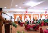 Nilwan: Merangin Targetkan Masuk Lima Besar Pada MTQ ke-52 Tingkat Provinsi Jambi di Sarolangun