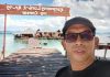 3 Bulan di Tetapkan Tersangka Hamid Belum di Tahan, Kredibilitas Kinerja Penyidik Polres Merangin di Pertanyakan