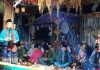 Spektakuler, Malam Puncak Kenduri Swarnabhumi