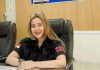 Belum di Tahan, Perkara Hamid Akan Dilaporkan ke Jamwas Kejati Jambi