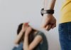 Memasuki Babak Baru, Kasus Penganiayaan Oleh Oknum Anggota Satlantas Polres Merangin di Limpahkan Ke PPA