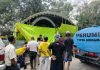 Breaking News, Makam Susi Puji di Bongkar Polisi Lakukan Eksomasi dan Otopsi