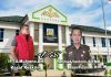 Berkas Tersangka Hamid Kembali di Tolak Jaksa, Kredibilitas Penyidik Polres Merangin Kembali di Pertanyakan