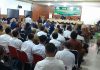 148 PPL Dibekali Informasi Tentang Perkembangan Teknologi Pertanian Yang Berdaya Saing di Era Pasar Global