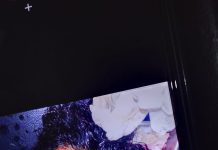 Hentikan kekerasan, Akui Hak Masyarakat Adat, Selesaikan Konflik Secara Adil