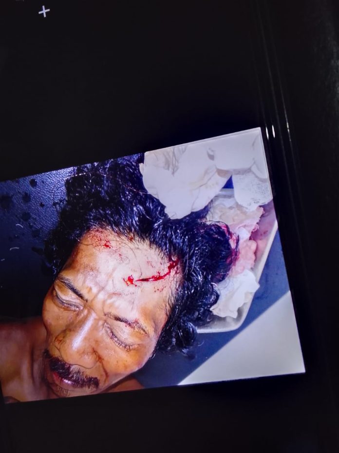 eec1ee08-0c0f-4fce-b075-d49dc89a5827