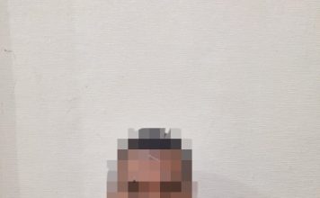 Tak Ingin Di Ajak Rujuk, Suami Di CNG Tikam Perut Istri Dengan Sajam
